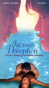 Watch Intimate Deception