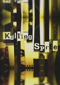 Watch Killing Spree