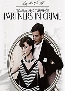 Watch Agatha Christie's Partners in Crime
