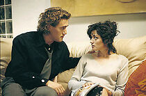 Watch Heads or Tails