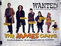 Watch The James Gang