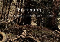 Watch Hoffnung (Short 2014)