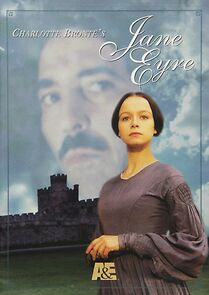 Watch Jane Eyre