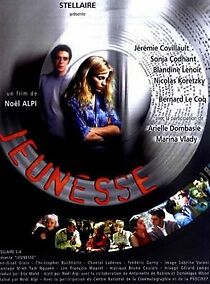 Watch Jeunesse