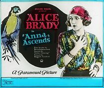 Watch Anna Ascends