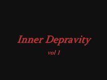 Watch Inner Depravity: Vol 1 (Short 2005)