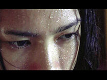 Watch Room Number 3 (Short 2007)