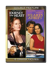 Watch Journey of the Heart