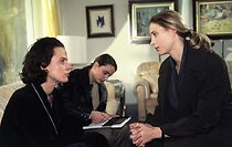 Watch Joy Fieldings Mörderischer Sommer