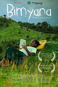 Watch Bimyana (Short 2014)