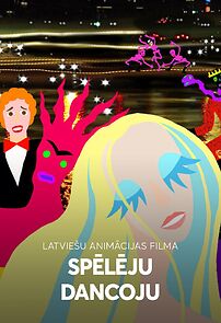 Watch Speleju, dancoju! (Short 2007)