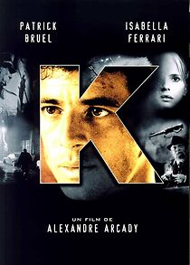 Watch K
