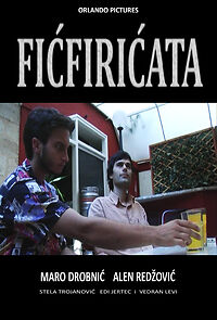 Watch Ficfiricata (Short 2010)