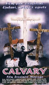 Watch Calvary