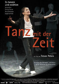 Watch Tanz mit der Zeit
