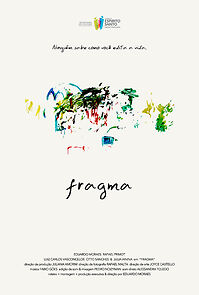 Watch Fragma (Short 2013)