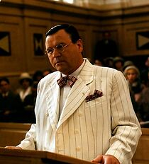 Watch Konto separato