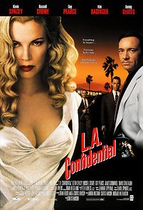 Watch L.A. Confidential