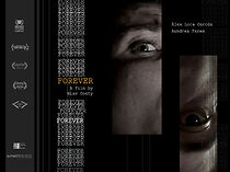 Watch Forever (Short 2013)