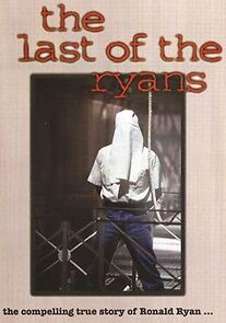 Watch The Last of the Ryans