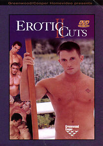 Watch Erotic Cuts, Vol. 2