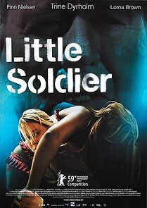 Watch Little Soldier