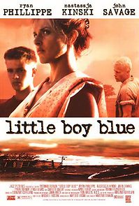 Watch Little Boy Blue