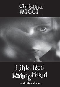 Watch Little Red Riding Hood