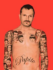 Watch Papito (TV Special 2007)
