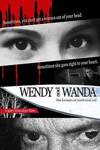 Watch Wendy and Wanda