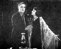 Watch Back to Yellow Jacket