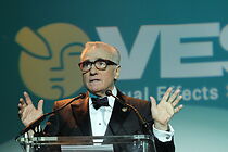 Watch 10th Annual Visual Effects Society Awards (TV Special 2012)