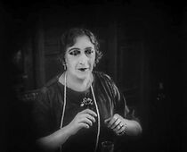 Watch Le mauvais garçon (Short 1923)
