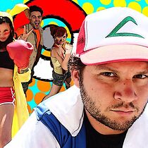 Watch Pokemon Gets Played (Short 2011)