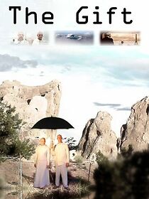 Watch Gift (Short 2011)