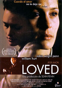 Watch Loved