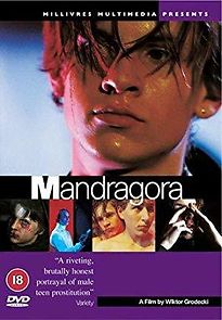 Watch Mandragora