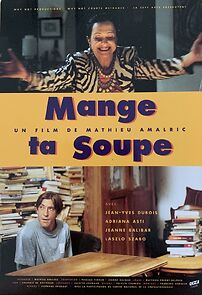 Watch Mange ta soupe