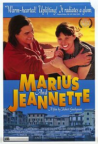 Watch Marius and Jeannette