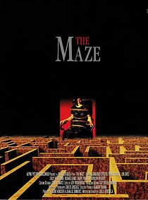 Watch The Maze