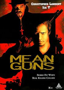 Watch Mean Guns