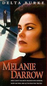 Watch Melanie Darrow