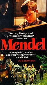Watch Mendel