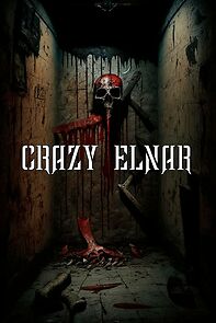 Watch Crazy Elnar (Short 2014)