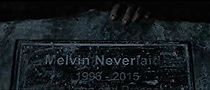 Watch Neverlaid To Rest