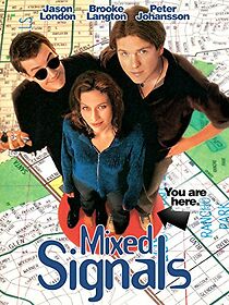 Watch Mixed Signals