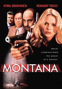 Watch Montana