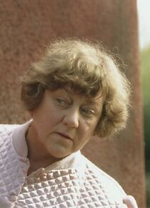 Watch Mrs Craddock's Complaint (Short 1998)