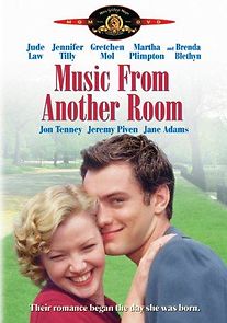 Watch Music from Another Room