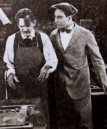 Watch Bing Bang Boom